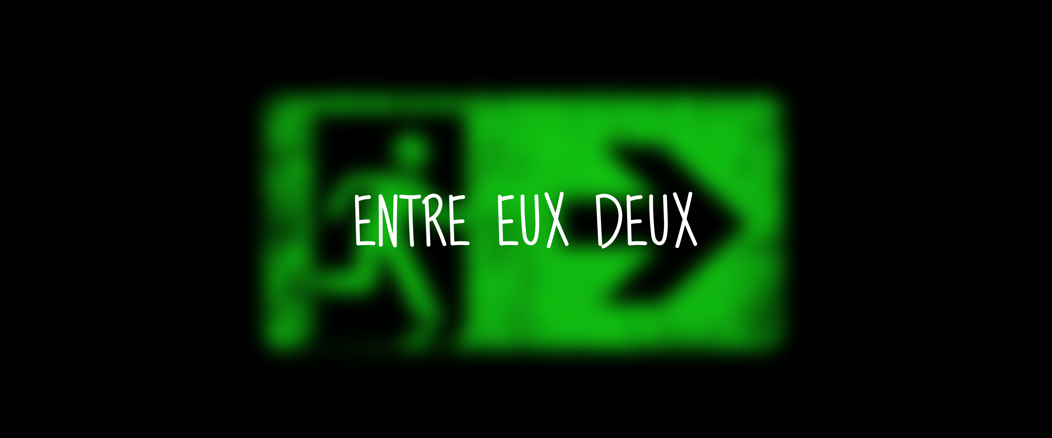Banière de Unknown