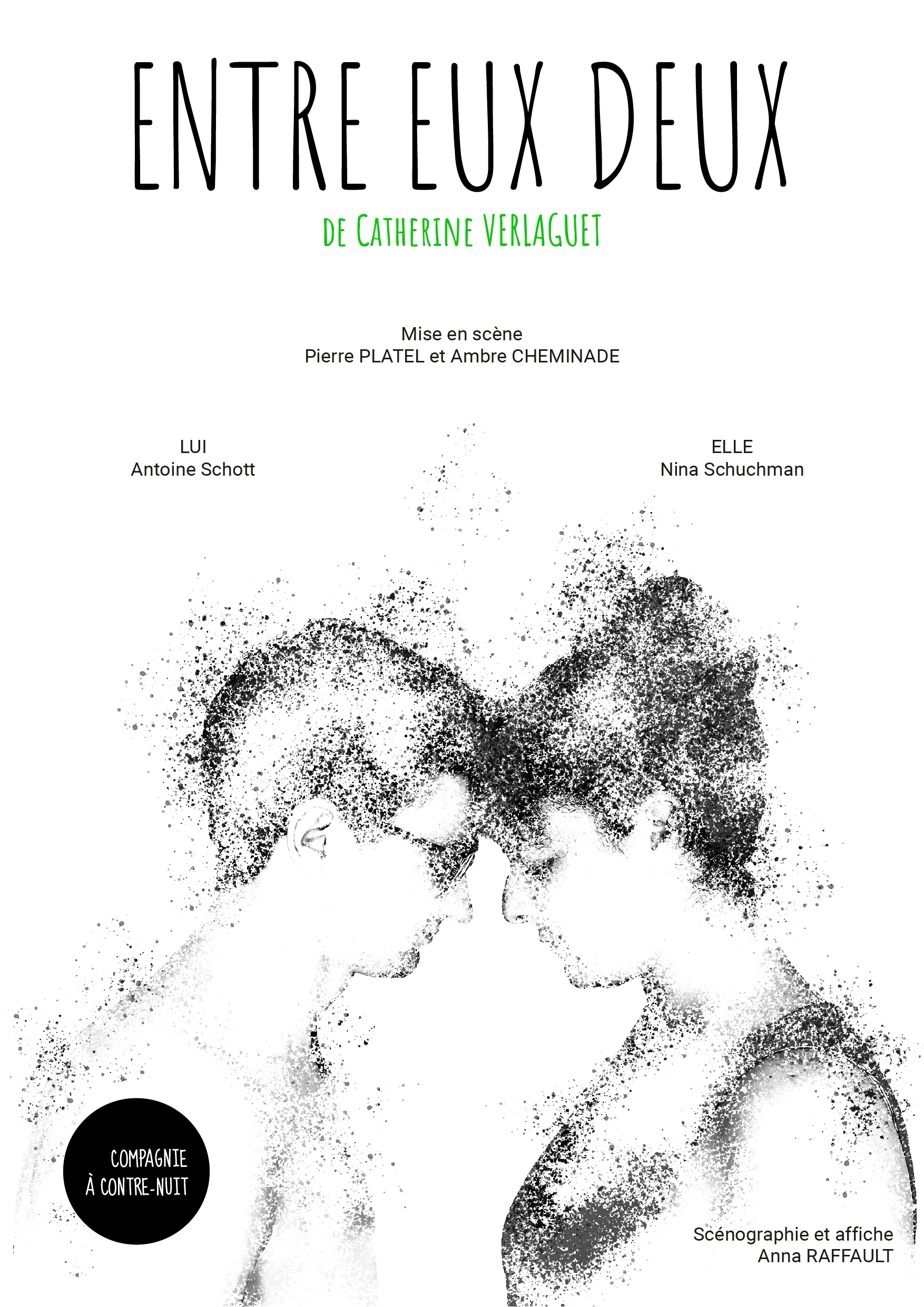 entre-eux-deux poster