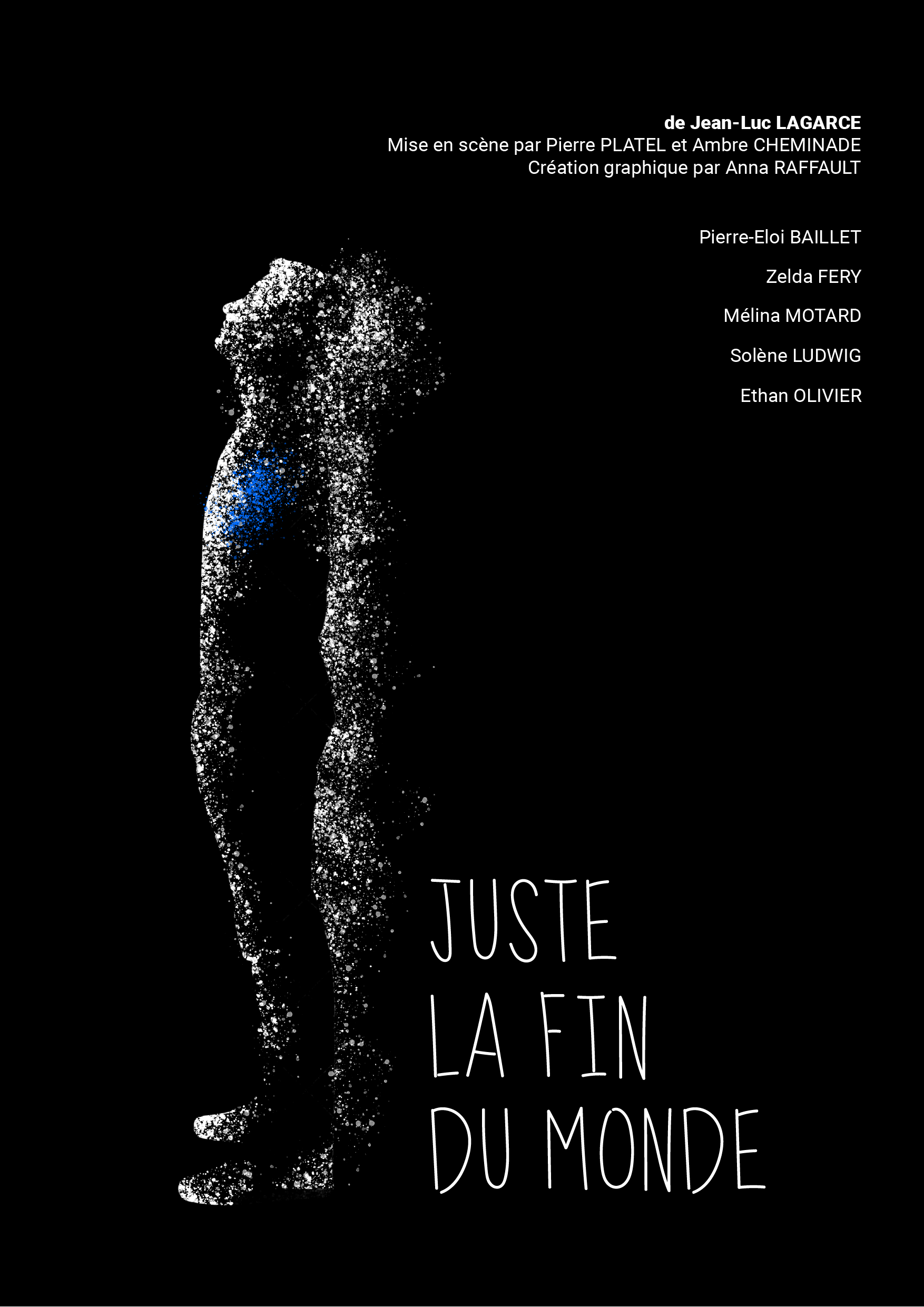 juste-la-fin-du-monde poster