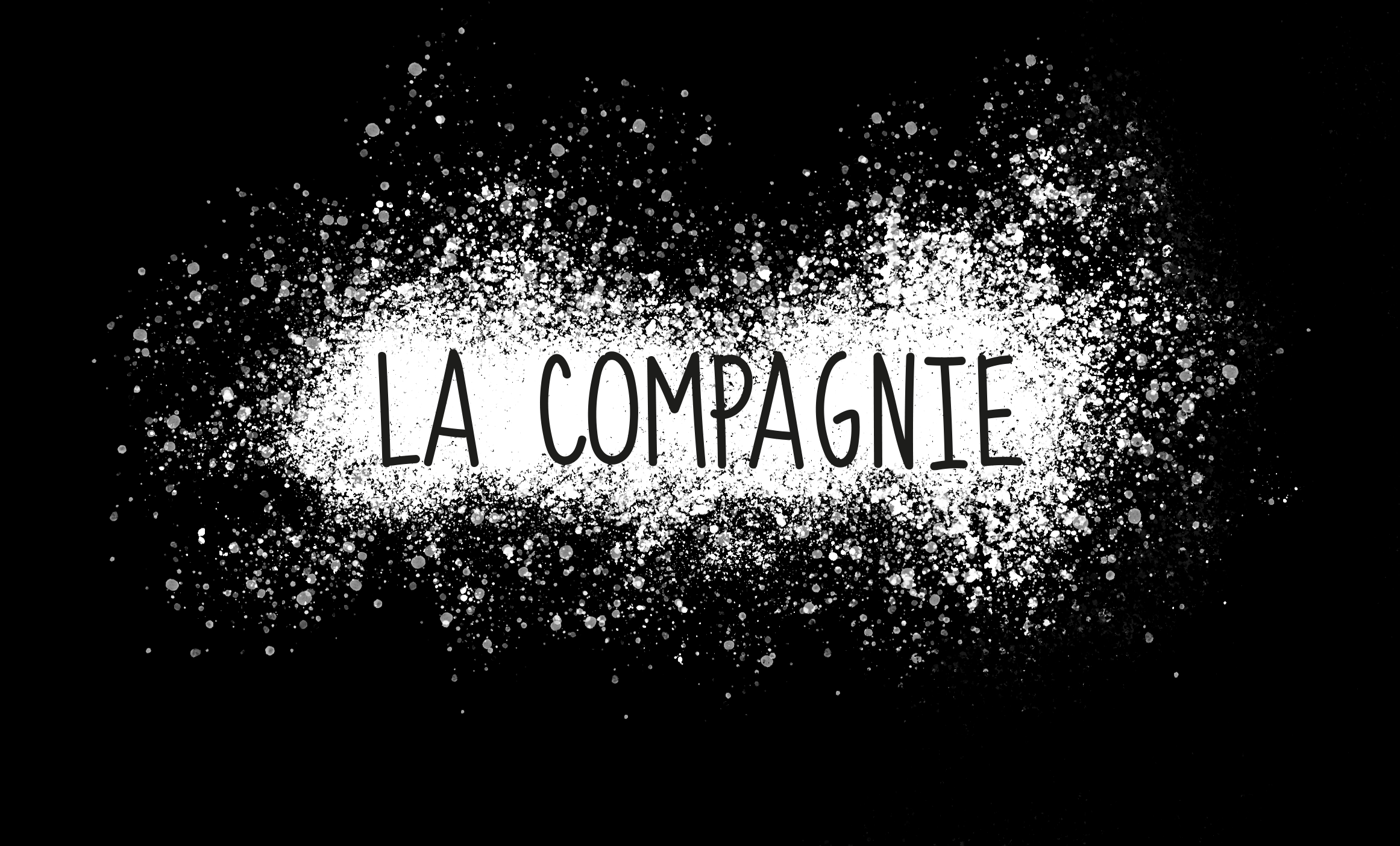 La Compagnie