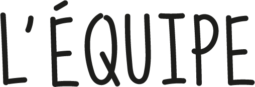 L'Équipe