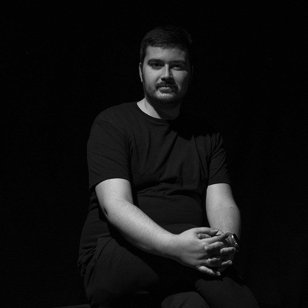 Pas d'image de profil